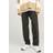 Jack & Jones Relaxed Fit Joggingbukser