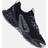 Nike Juniper Trail 3 Dam Terrängskor 38½ - Svart