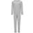 Kids Only Light Grey Melange Munte Loungewear Set 158-164