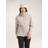 Arc'teryx Women's Atom Heavyweight Hoody Rune