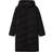 LMTD Myis03 Jacket - Black (13232411)