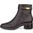 ecco Sculpted LX 35 - Brun