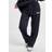 Only Onldaze Vida Ben Sweatpants