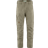 Fjällräven Mens Karl Pro Zip-Off Trousers (Beige (SAVANNA/235) 50)