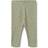 Wheat Elm Green Stripe Leggings Jules mdr/56