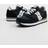 Saucony Stiliga Jazz Original Herr Sneakers - Svart
