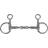 Horse Guard Baucherbett 3-delat HG (95)