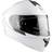 MT Helmets Genesis Sv Modular Helmet