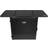 UDG Ultimate Fold Out DJ Table MK2 Plus