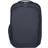 HP Evday 16 Laptop Backpack - Odyssey Gray