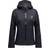 Black Diamond Women's Fineline Stretch Shell Waterproof jacket XXS, blue
