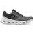 On Cloudrunner Laufschuhe - Grau