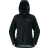 Norrøna Women's Falketind GORE-TEX Jacket Waterproof jacket XS, black