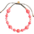 Stine A Cherie Bon Bon Bracelet