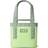 Yeti Camino 20 Carryall Tote Bag - Key Lime