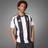adidas Juventus Home Jersey 24 25-2xl