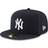 New Era New York Yankees Authentic Collection 59FIFTY Fitted Cap