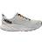 Hoka Arahi 6 Löparskor - Harbor Mist/Black