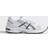 Asics Gel-1130 Lave sneakers White/Black 41,5
