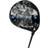 Callaway AI-Smoke Triple Diamond Driver 60 Stiff