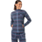 Kari Traa Olga fleece Roya