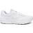 Saucony Echelon Walker 3 Wide - Black
