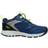 Keen Youth's Skua Waterproof Y-Naval Academy-Evening Primrose - Blå
