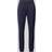 Tommy Hilfiger Track Pant