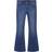 LMTD Bootcut Jeans - Medium Blue Denim (13225785)