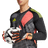 adidas Predator Competition GK Gloves
