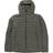 Patagonia M's Down Sweater Hoody PNGR (Pine Needle Green)