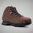Berghaus women's hillwalker ll gtx boots 421610cp1 brown
