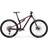 Merida One-Twenty 600 MTB Size Unisex