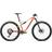 Orbea Oiz H30 Apricot Orange-Limestone Beige Matt 2024 XL