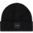Peak Performance Switch Hat Beanie 53 61 cm, black