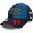 New Era Red Bull Racing 2024 Sergio Perez 9FORTY Cap