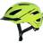 ABUS Pedelec 2.0 Mips Signal Yellow Cykelhjälm