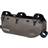 Ortlieb Frame-pack RC 3L Toptube