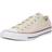 Converse Låg sneaker 'CHUCK TAYLOR ALL STAR CLASSIC OX'