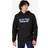 Patagonia P-6 Logo Uprisal Hoody - Black