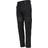 Knox Urbane Pro Mk2 Armoured Motorcycle Pants Large, Black