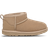 UGG Girl's Classic Ultra Mini - Dune