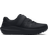 Under Armour Surge 4 Ac Pre-School Running Shoes - Black