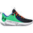 Under Armour Flow FUTR X 2 - Multicolor