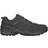 Lowa Sirkos Evo GTX Lo Multisportsko grå