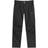 Montane Terra - Reg Leg