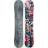 Burton Blossom Camber Snowboard