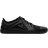 Vivobarefoot Women's Primus Lite III Obsidian