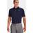 Under Armour Tech Polo Men Dark Blue, Grey, dark_blue