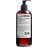 L:A Bruket 111 Schampoo Lemongrass 450ml